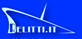 logo relitti.it